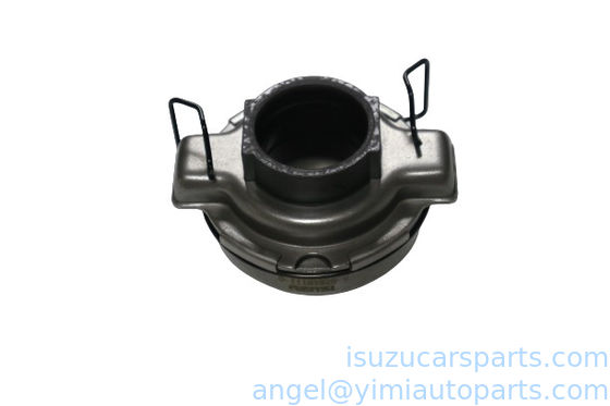 TFS30 22LE DMAX 4JA1 ইসুজু ক্লাচ পার্টস ক্লাচ রিলিজ লেয়ার 5876101110 8972091970