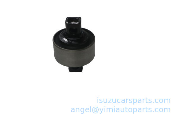 6WF1 10PE1 ইসুজু চ্যাসি পার্টস অটো রবার বুশিং 1-87411074-2 1874110742 1515191130