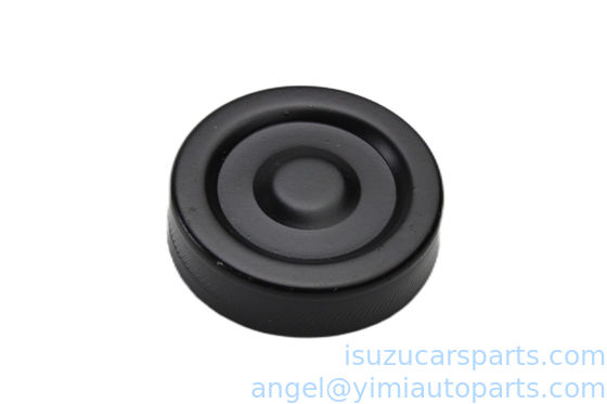 ISUZU NKR94 ক্যাপ ফিলার জ্বালানি ট্যাংক 8942586091