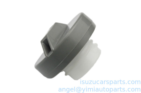 ইসুজু টিএফআর ক্যাপ জ্বালানী ট্যাঙ্ক 1103000D 8970341310