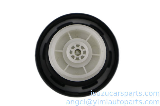 ইসুজু ডিম্যাক্স 0308 4JA1 T 4JH1 CAP OIL TANK 8973086140