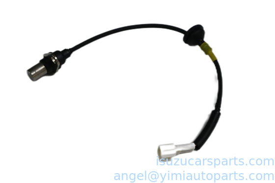 700P 4HK1 4HE1 4HG1 ISUZU ABS সেন্সর RR 8972067600 গাড়ি বৈদ্যুতিক খুচরা যন্ত্রাংশ