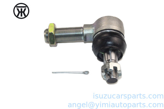 ইসুজু কার আনুষাঙ্গিক NKR94 100P কার ROD END TIE ROD R 8971073480