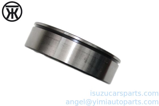 NPR MZZ6U 4HK1 Isuzu ট্রান্সমিশন পার্টস TRANS BEARING 8972530970