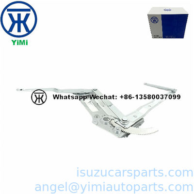 ISUZU NKR55 নিয়ন্ত্রক বায়ু R 8978521150