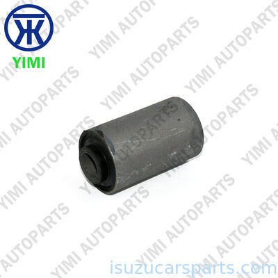 8-97227996-0 ISUZU NKR55 4JB1 এর জন্য ফ্রন্ট লিফ স্প্রিং বুশিং 8972279960