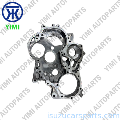 গুণমান ISUZU NKR NPR ট্রাক 8-97219001-4 অটো খুচরা যন্ত্রাংশের জন্য টাইমিং গিয়ার কেস 8972190014 কারখানা