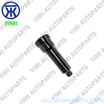 গুণমান ISUZU 4HJ1 ইঞ্জিন 8972449850 ট্রাক যন্ত্রাংশের জন্য অগ্রভাগ হোল্ডার হাতা 8-97244985-0 কারখানা